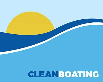 Clean Marina